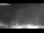 Webcam in Maspalomas (Gran Canaria), 2.9 km entfernt