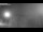 Webcam in Maspalomas (Gran Canaria), 0.1 mi away