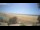 Webcam in Maspalomas (Gran Canaria), 2.5 km