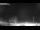 Webcam in Maspalomas (Gran Canaria), 3.6 km