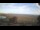 Webcam in Maspalomas (Gran Canaria), 447.3 km