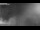 Webcam in Maspalomas (Gran Canaria), 1553.6 km entfernt