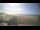 Webcam in Maspalomas (Gran Canaria), 1.1 mi away