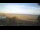 Webcam in Maspalomas (Grande Canarie), 447.3 km
