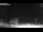 Webcam in Maspalomas (Gran Canaria), 3 km entfernt
