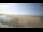 Webcam in Maspalomas (Gran Canaria), 3.4 km