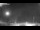 Webcam in Maspalomas (Gran Canaria), 0.1 km