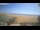 Webcam in Maspalomas (Grande Canarie), 1553.6 km
