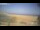 Webcam in Maspalomas (Gran Canaria), 2.9 km entfernt