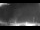 Webcam in Maspalomas (Gran Canaria), 0.4 km
