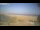 Webcam in Maspalomas (Gran Canaria), 2.9 km