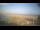 Webcam in Maspalomas (Gran Canaria), 4 km