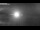 Webcam in Maspalomas (Gran Canaria), 3.6 km entfernt