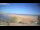 Webcam in Maspalomas (Gran Canaria), 1.3 mi away