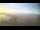 Webcam in Maspalomas (Grande Canarie), 2.5 km