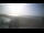 Webcam in Maspalomas (Gran Canaria), 4.5 km