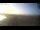 Webcam in Maspalomas (Gran Canaria), 3.6 km