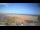 Webcam in Maspalomas (Grande Canarie), 1553.6 km