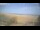 Webcam in Maspalomas (Grande Canarie), 0.1 km