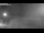 Webcam in Maspalomas (Gran Canaria), 55.5 km