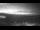 Webcam in Maspalomas (Gran Canaria), 0.1 km