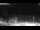 Webcam in Maspalomas (Gran Canaria), 0.1 km