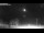 Webcam in Maspalomas (Gran Canaria), 0.5 mi away