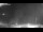 Webcam in Maspalomas (Gran Canaria), 4 km