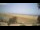 Webcam in Maspalomas (Gran Canaria), 1.2 mi away