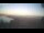 Webcam in Maspalomas (Gran Canaria), 9.3 km