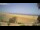 Webcam in Maspalomas (Gran Canaria), 2.9 km entfernt