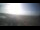 Webcam in Maspalomas (Gran Canaria), 2.7 km
