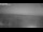 Webcam in Maspalomas (Grande Canarie), 9.3 km