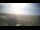 Webcam in Maspalomas (Gran Canaria), 2.7 km