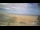 Webcam in Maspalomas (Gran Canaria), 3.8 km