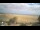 Webcam in Maspalomas (Gran Canaria), 1 mi away