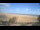 Webcam in Maspalomas (Gran Canaria), 3.1 km entfernt