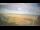 Webcam in Maspalomas (Gran Canaria), 6.6 km