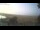 Webcam in Maspalomas (Gran Canaria), 2.5 km
