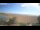 Webcam in Maspalomas (Gran Canaria), 4.5 km