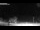 Webcam in Maspalomas (Gran Canaria), 2.7 km