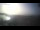 Webcam in Maspalomas (Gran Canaria), 0.3 km