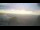 Webcam in Maspalomas (Gran Canaria), 6.6 km