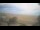 Webcam in Maspalomas (Gran Canaria), 2.5 km entfernt