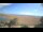 Webcam in Maspalomas (Gran Canaria), 8.2 km entfernt