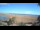 Webcam in Maspalomas (Gran Canaria), 426.9 km