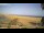 Webcam in Maspalomas (Gran Canaria), 3.8 km entfernt