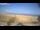 Webcam in Maspalomas (Gran Canaria), 0.3 km entfernt