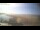 Webcam in Maspalomas (Gran Canaria), 3.4 km