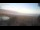 Webcam in Maspalomas (Gran Canaria), 2.5 km